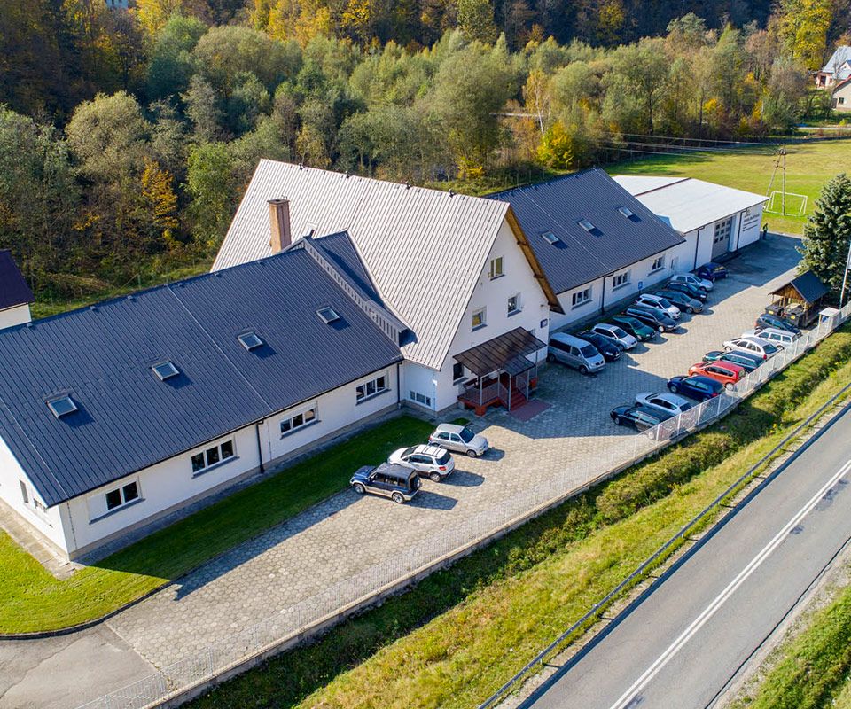 Kegel-Błażusiak Protège Dossier Pigi 